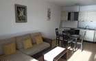 Apartament frumos cu vedere uluitoare la mare - 7