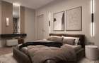Apartament 2 camere, Ansamblu Rezidențial Exclusivist - Zona SCHIT - 2