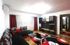 Apartament 3 camere ,centrala proprie , zona Girocului - 3