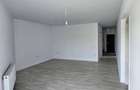 Intabulat - Ap. cu 3 camere 88mp utili, gradina 19 mp, Str. Pictor Brana - 6