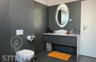 Apartament de lux 3 camere,118mp, Buna Ziua +2 locuri parcare+boxa - 16