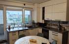 Apartament premium cu 3 camere, Smart Home, parcare subterană – Centru - 1