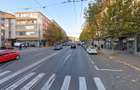 Apartament 2 camere, 47  mp, finisat, str Horea - 11