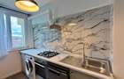 REA1029804 Apartament superb 3 camere renovat I Parcul Circului - 10