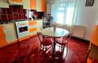 Vanzare apartament 4 camere , micro 3 Targoviste