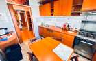 Panduri - 3 camere + parcare - 7