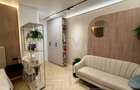 REA1029759 Apartament superb 2 camere I Piata Romana - 4