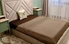 Proprietar | Apartament 4 camere, 96,5 mp, complet mobilat și utilat - 12