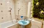 Apartament 2 camere Dristor, 5 minute de metrou, mobilat si utilat complet - 7