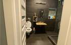 Apartament 2 camere | Electric Castle & UNTOLD | Borhanci - 4