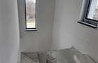 Berceni- Popesti Vila Individuala +Curte+ Loc de Parcare- Comision 0% 200.000+TV - 6