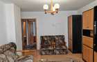 Apartament 2 camere in bloc vila, liber la vanzare RASNOV - CENTRU NORD - 2