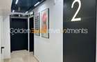 Apartament 3 camere de inchiriat Victoriei - 14