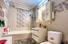 Apartament 3 camere Zorilor – zona Profi - 7