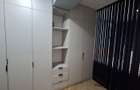 Studio dublu NOU langa Pipera Plaza cu loc de parcare inclus - 3