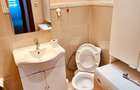 Apartament 2 camere Titan, 7 minute de metrou, mobilat si utilat modern, liber - 7