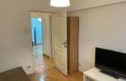 3 camere decomandat | Tineretului | Et. 4/10 | 65 mp - 13