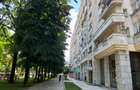 Apartament de Lux pe Bd Unirii / 3 Camere / 2 Bai / Mobilat / Utilat / Luminos - 16