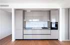 Apartament 2 camere de inchiriat One Verdi Park - 8