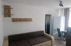 2 CAMERE, MOBILAT SI UTILAT LANGA PIATA DOINA, SAGULUI! - 6