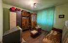 Apartament decomandat cu 3 camere | Aradului - 6