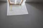 Apartament penthouse 3 camere 178 mp sector 2 Bucuresti - 14