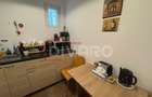 Inchiriere vila 12 camere S+P+1+M Cotroceni metrou ideal birouri - 17