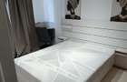 Apartament 2 Camere,Piata Dorobantilor,bl.reabilitat,et.2/4,centrala,mobilat - 1