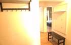 Apartament cu 3 dormitoare | 65 mp | Gheorgheni | Iulius Mall - 5