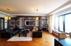 Apartament tip penthouse cu 3 camere | vedere panoramica | 190mpc - 5