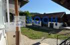 Conac Boieresc | Restaurat | Teren 2000 m - 9