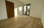 Casa cu 5 camere - Dumbravita - 10