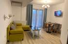 Oportunitate, vând apartament 2 camere in Mamaia Nord - 12