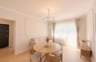 2 camere de inchiriat, mobilat, parcare, Floresti str Urusagului - 4