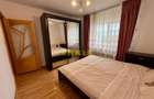 De vanzare apartament 2 camere decomandat - 5