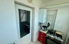 3 CAMERE DECOMANDAT - ETAJ INTERMEDIAR - RENOVAT - MOBILAT - UTILAT - BAZA 3 - CARREFOUR FELICIA - 8