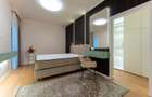 VÂNZARE APARTAMENT 2 CAMERE | 55 MP | CONSTRUCȚIE NOUĂ  | EROILOR - 6