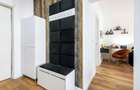 Ivory Residence - Apartament cu 1 cameră - Comision 0% - 14