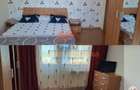 Apartament 2 camere, Gavana 2, cu balcon - 2