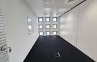 Armand Business Center - 6