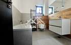 Casa moderna HOME & BUSINESS - 10
