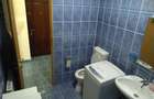 Apartament cu o Camera | Zorilor | 36 mp - 5