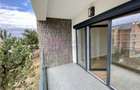 Apartament 2 camere PREMIUM | NOU | finisat la cheie |  (Do) - 6