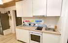 Apartament 3 camere SMART - Regie Grozavesti - 8