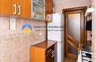 Apartament 2 camere – Aleea Ulmilor, Piatra Neamț. - 8
