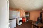 Casa cu garaj de vanzare, teren 739mp, zona Modern Lorena - Timisoara - 15