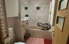 Apartament 2 camere Arcu etajul 1 - 2