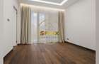 Kiseleff, to let, pet friendly, 5 rooms, 250 sqm, 67sqm terraces, 2 parking lots - 22