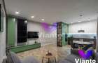Apartament Premium 2 Camere-53mpu-Arhitectilor - 1