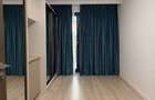 De vânzare apartament cu 3 camere, complex Arcada - 8